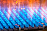 Platt Bridge gas fired boilers